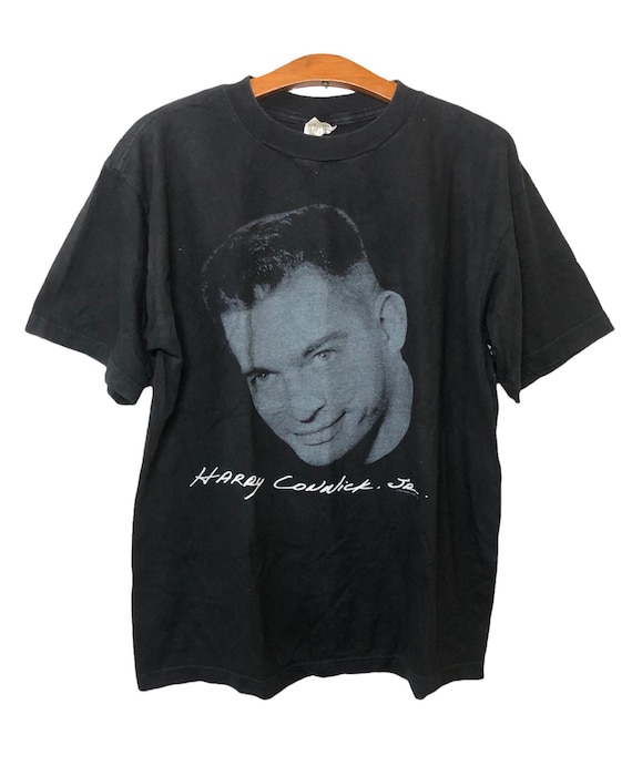 Jackson Browne Ben Harper 他 Tシャツ 2005 Jackson Browne, Ben Harper, and others T-shirt 2005