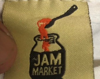 Tシャツ JAM Market il_340x270.2688104120_a6bh.jpg