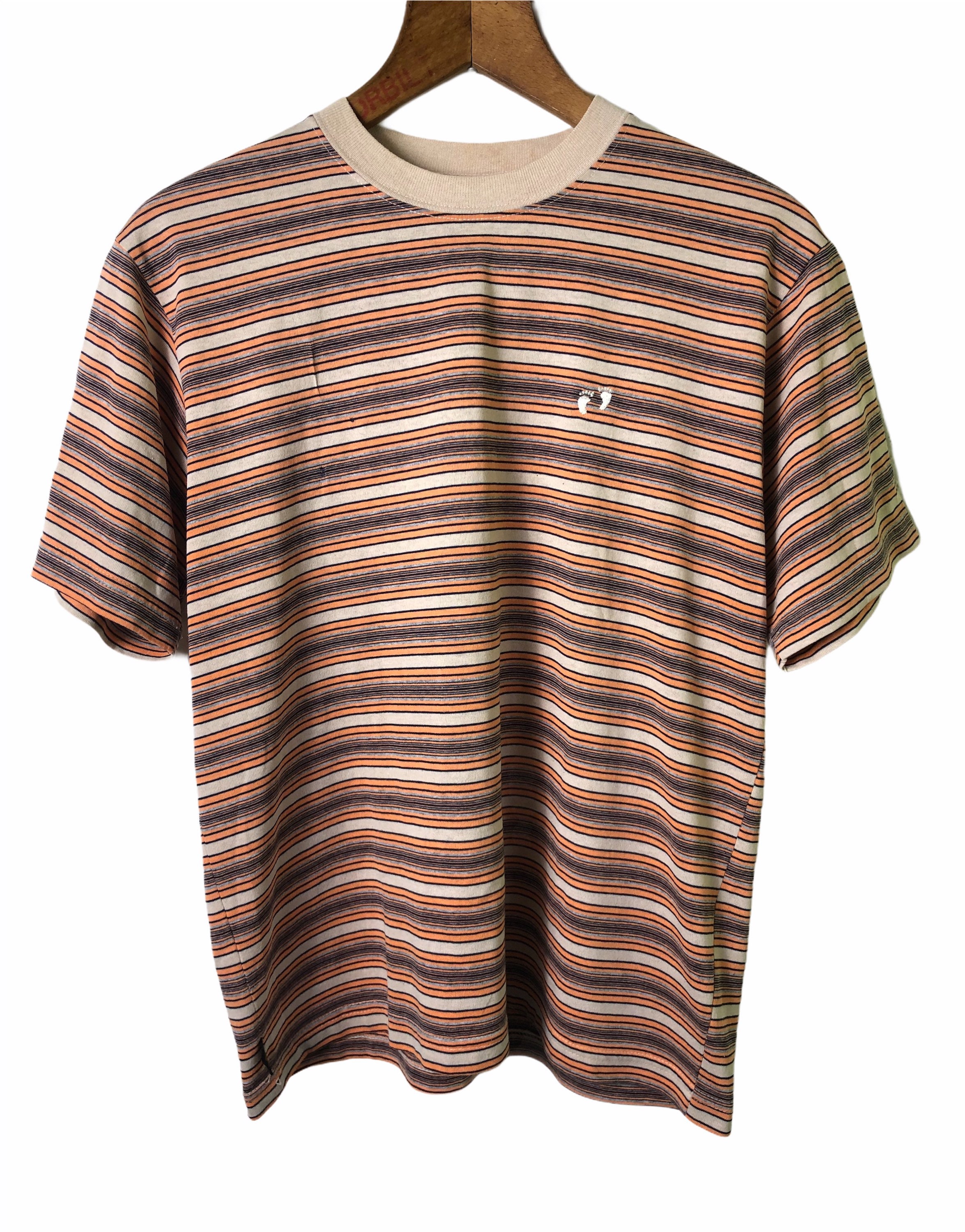 T shirt hang ten new arrivals