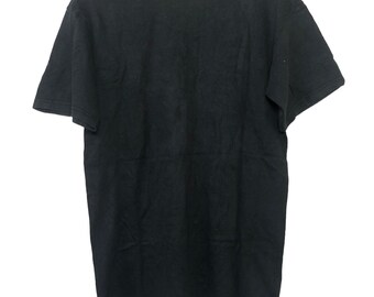 90年代ヴィンテージ 大英博物館 ロゼッタストーン Tシャツ Sサイズ