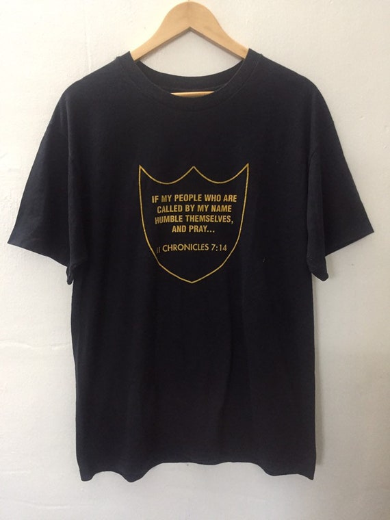 Bible Gateway T Shirt Bible Gateway T Shirt