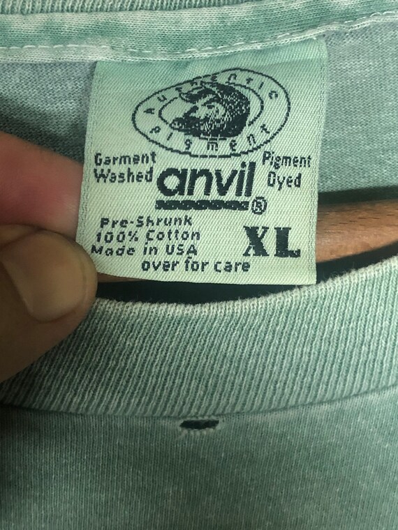 Vintage 90s Apple Computer Opendoc Coding Retreat… - image 8