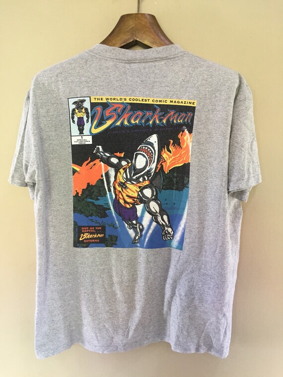 lentes de sol maui and sons hombre