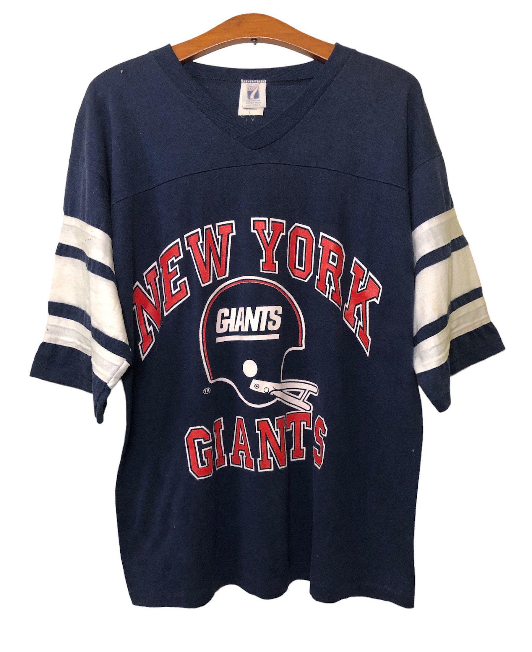 日本未発売 アメリカ買い付け品 SZA ビンテージ加工Tシャツ