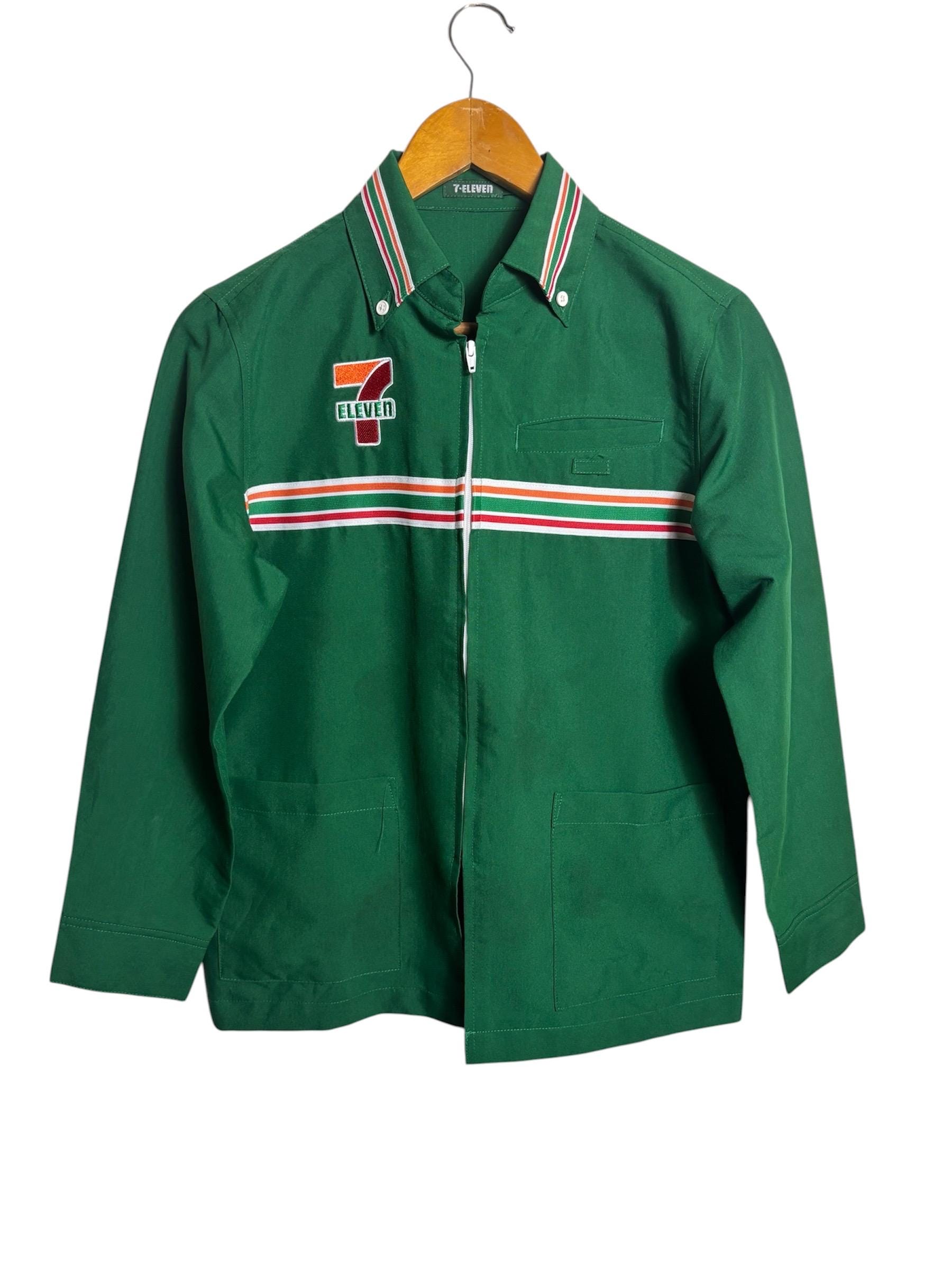 Vintage 7 eleven - Etsy 日本