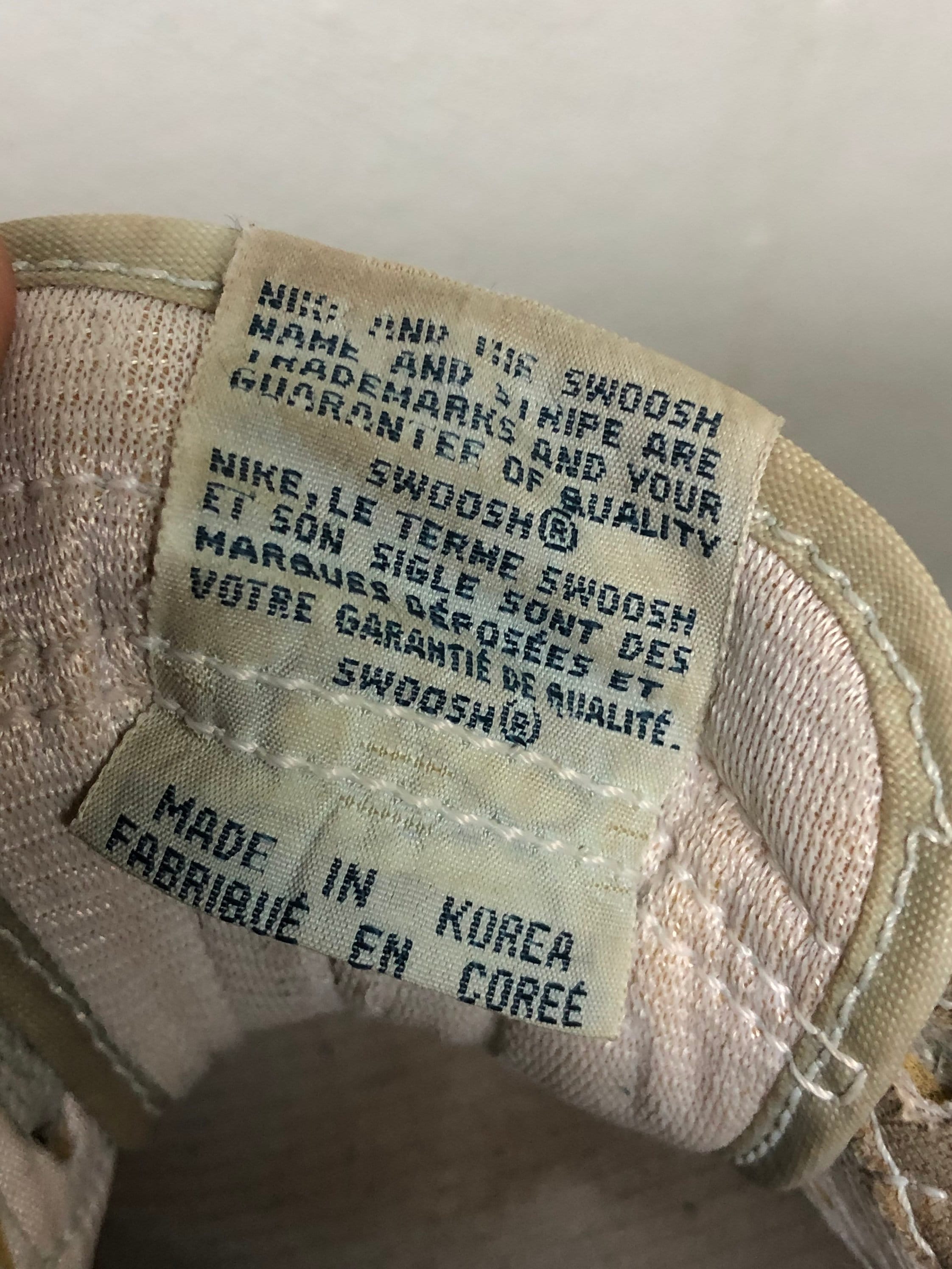 nike schuhe für 80 euro