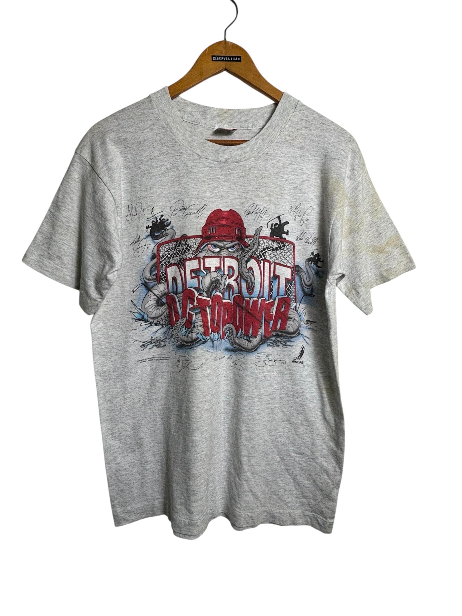xlrepublikan - Etsy