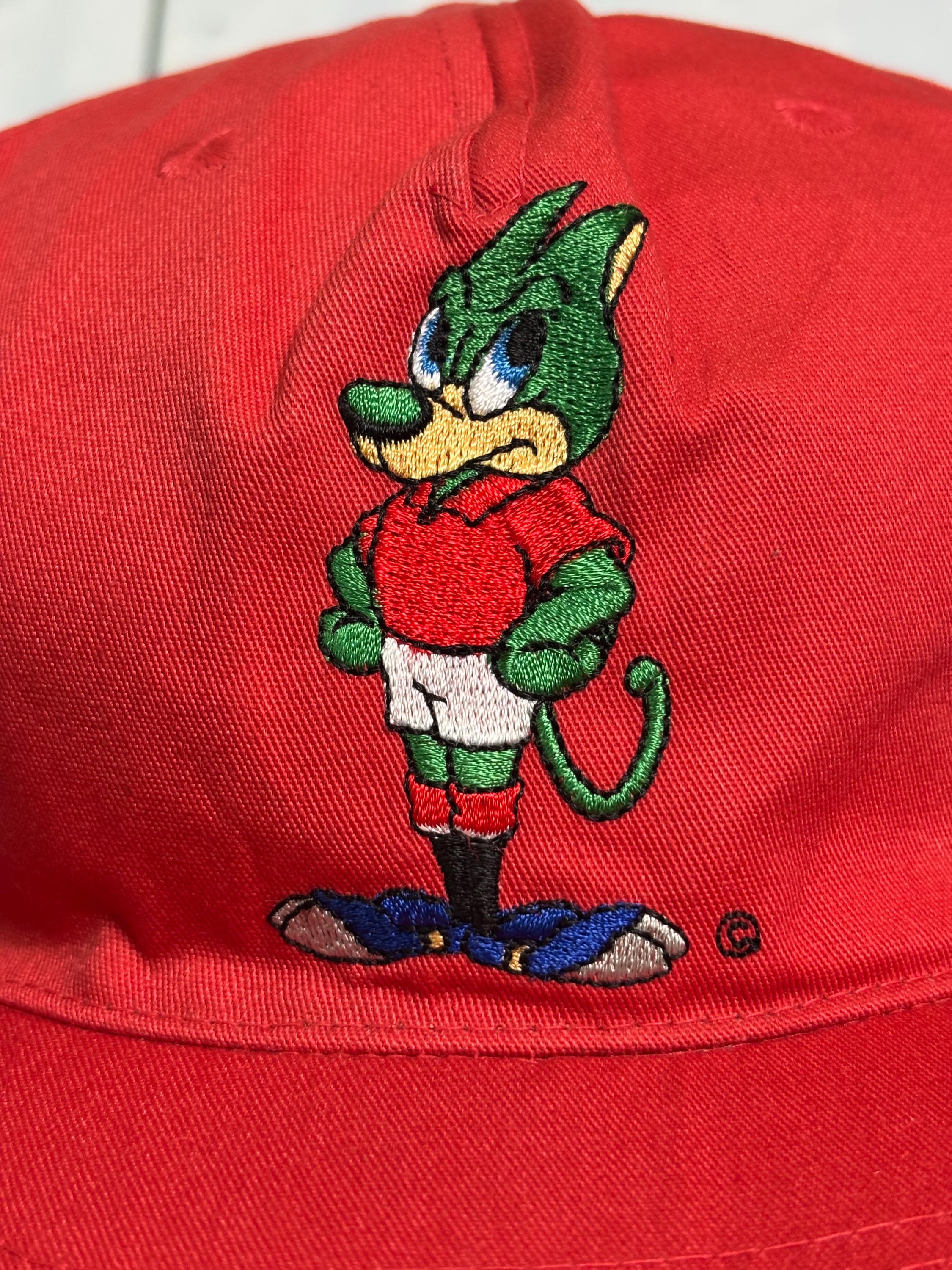 ヴィンテージ 90年代 ジョモ Jリーグ公式スポンサー 日本サッカー