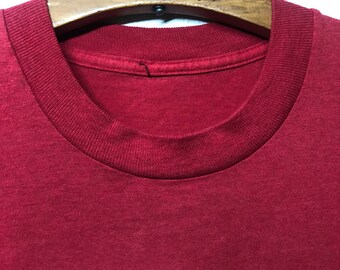 Vintage 90s Dave Pratt Sex Machine Band 98KUPD T Shirt - Etsy