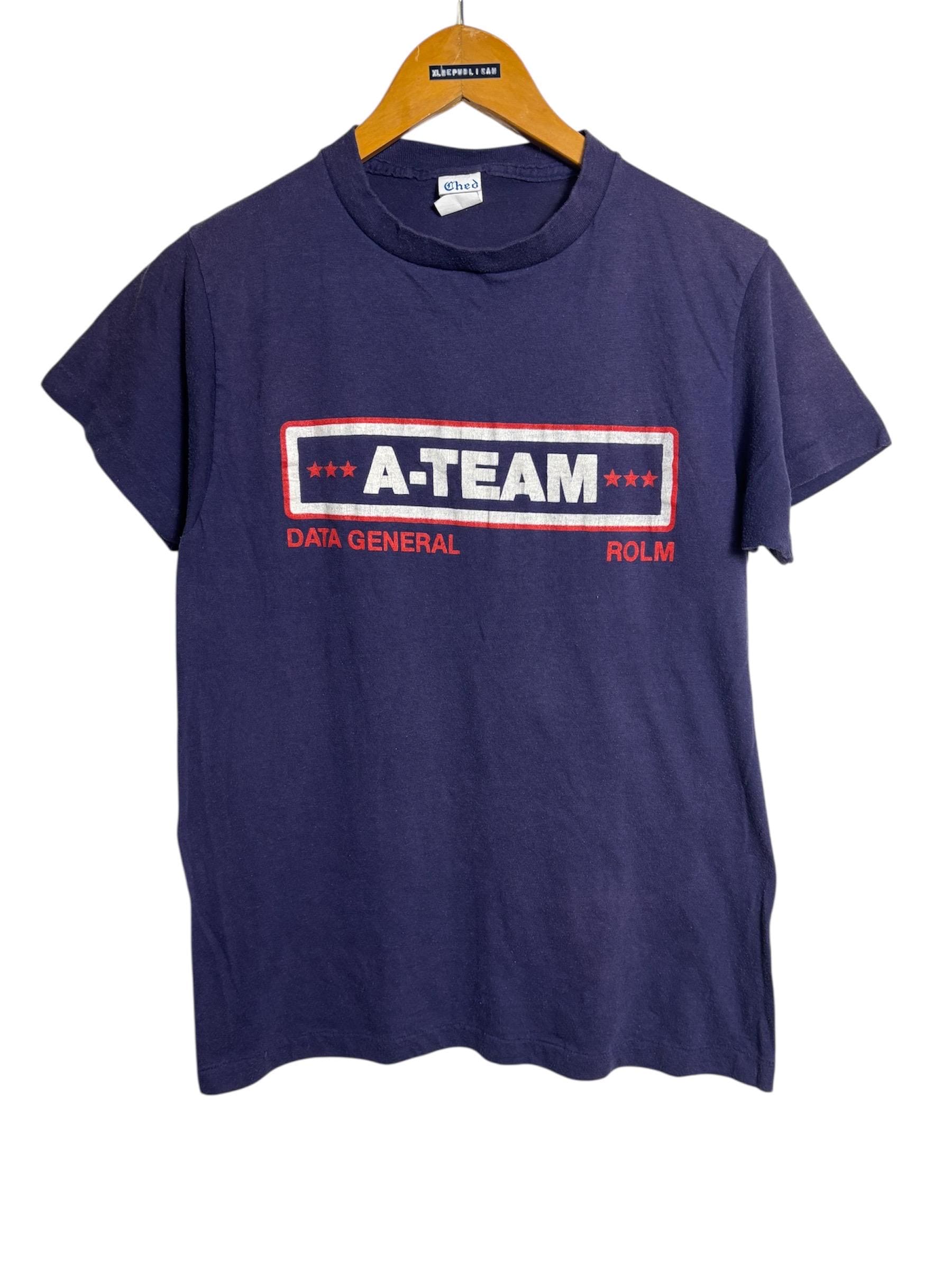 xlrepublikan - Etsy