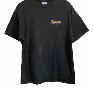 Vintage 90s Wynonna Judd Spring 1993 Tour Concert Promo Album T Shirt Large Size