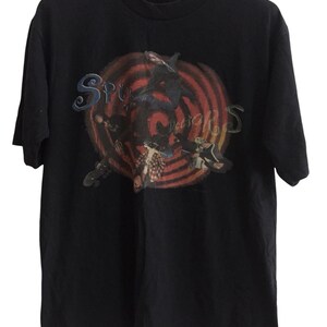 90s spin doctor - Etsy 日本