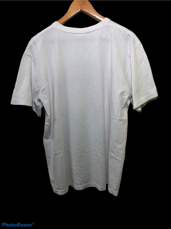 Rare Punk Drunkers Japan Brand T Shirt X Large Size - Etsy