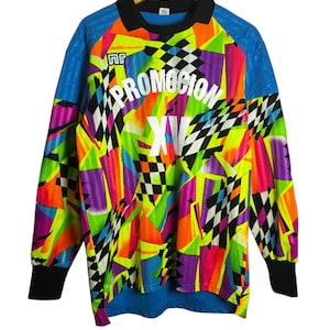 Nr ennerre - Etsy 日本