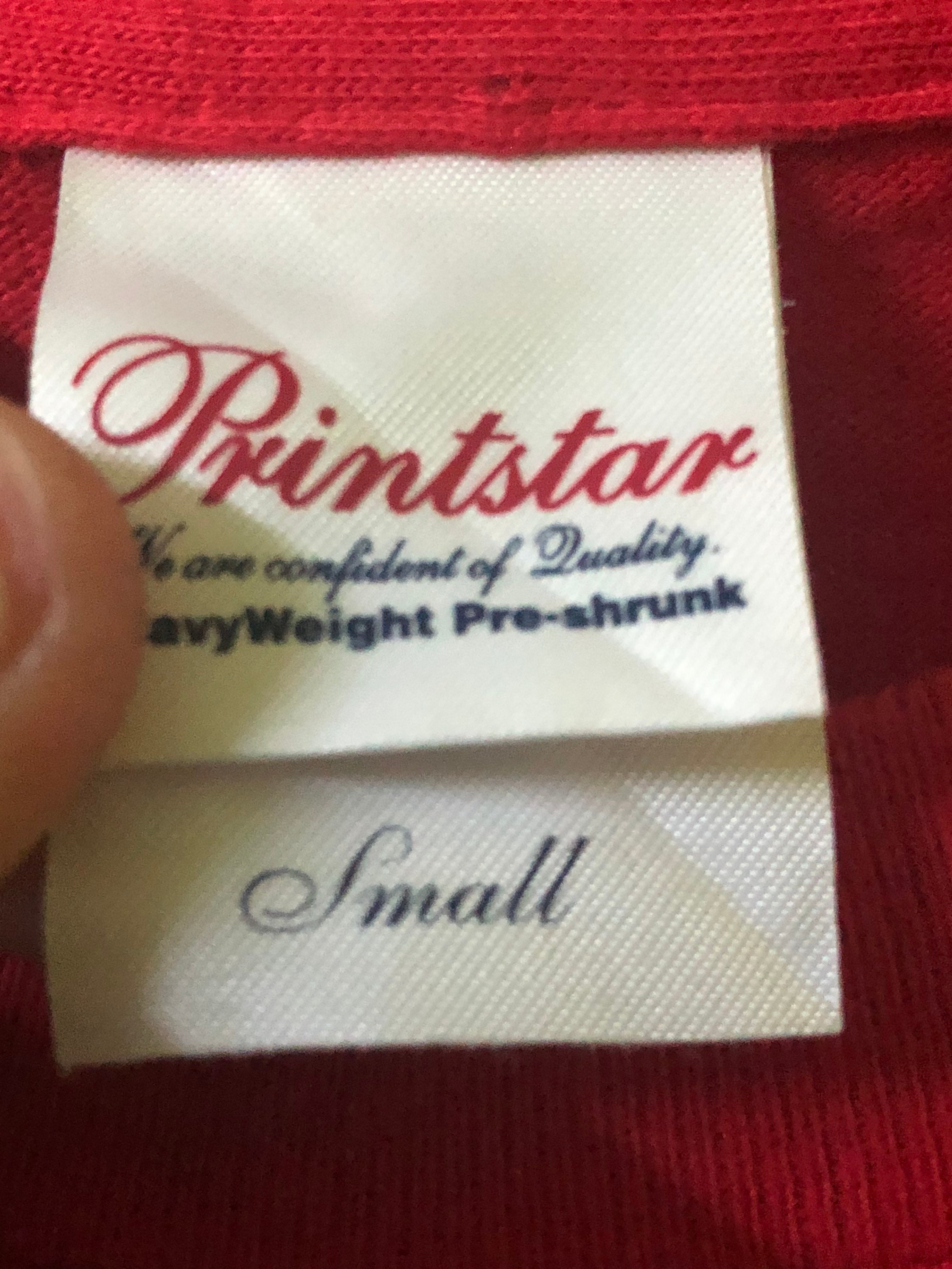 ヴィンテージ SMAP 15周年記念ツアーコンサート 木村拓哉 Tシャツ S