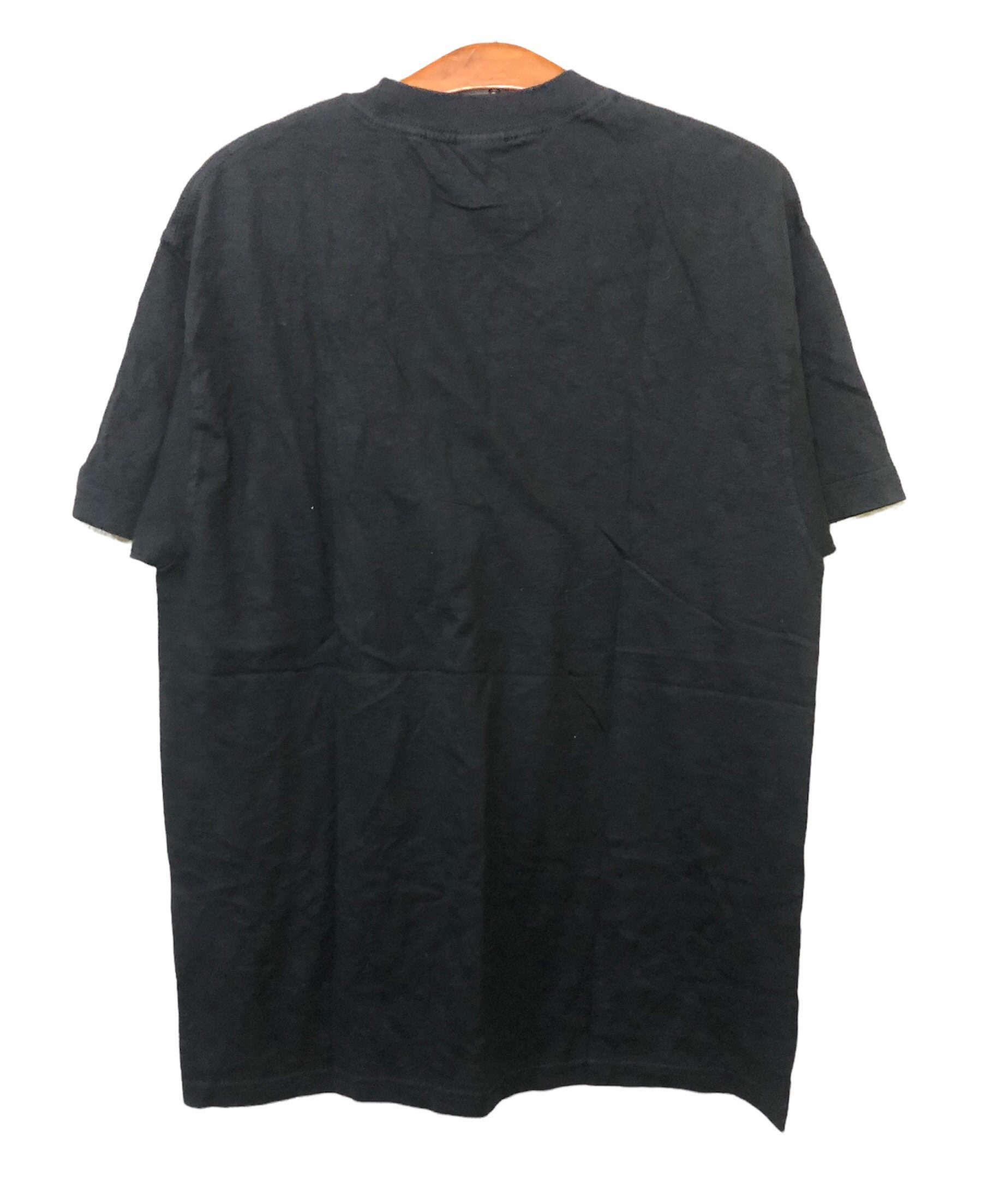 U2 GO HOME バンドtシャツ 2001年 ライブ限定品 XL U2 GO HOME バンドtシャツ 2001年 ライブ限定品 XL - メルカリ