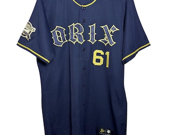 バーンリー　ユニフォームXL BUR-SH2526-1-150x150.jpg