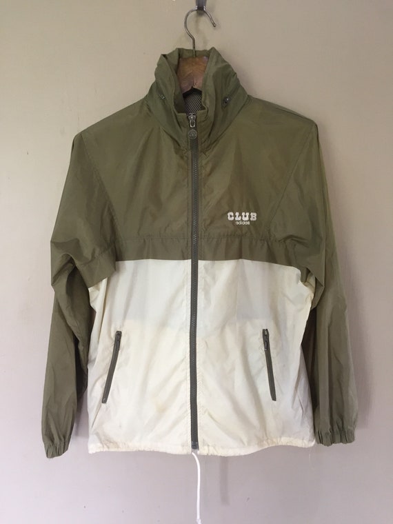 Football windbreaker store