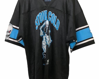 Tokyo Yomiuri Giants #6 Sakamoto Under Armour Baseball Jersey MD