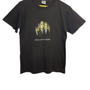 Everclear tour shirt - Etsy 日本