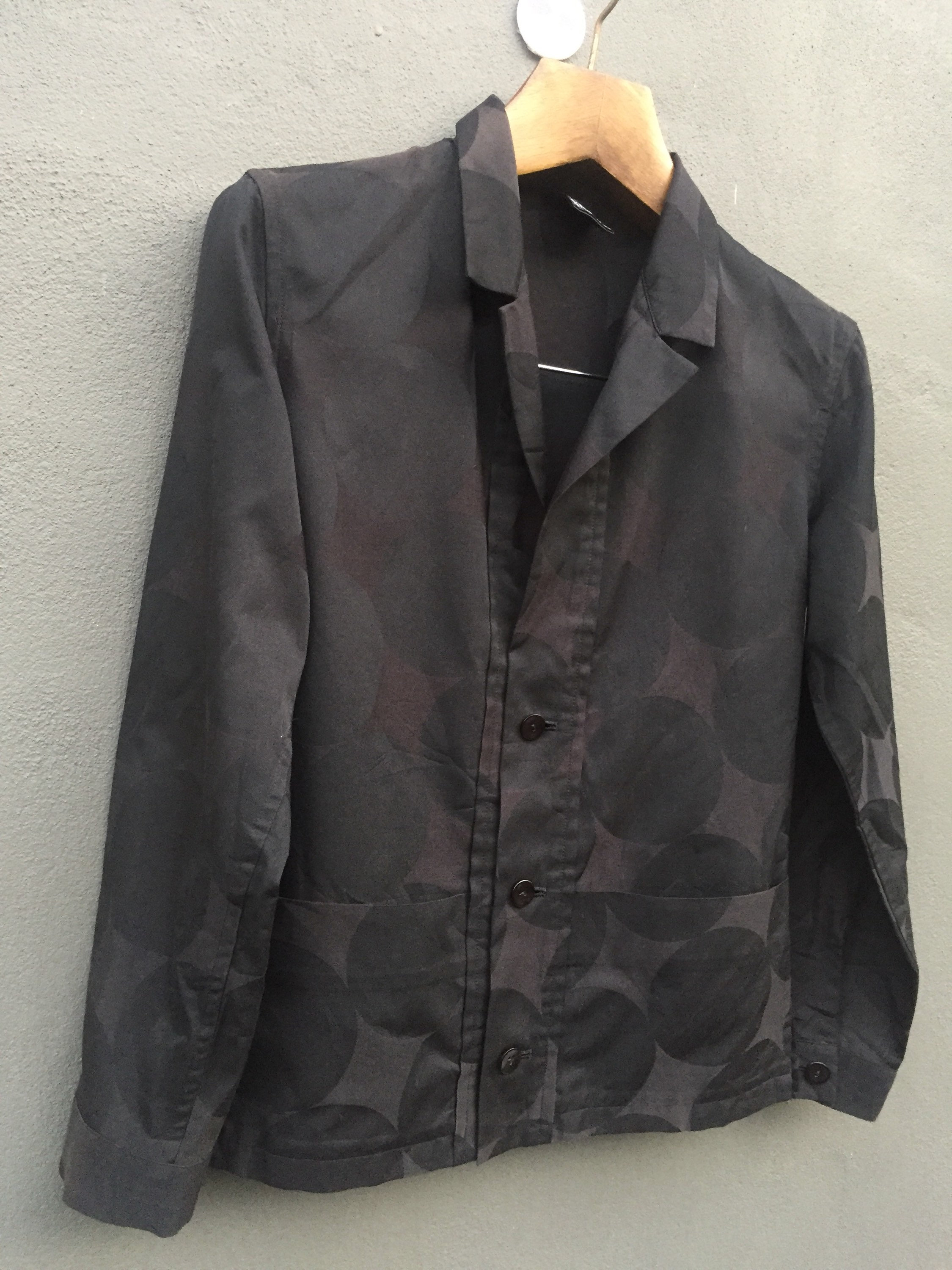 Y's bis ジャケット il_fullxfull.1497231943_aejt.jpg