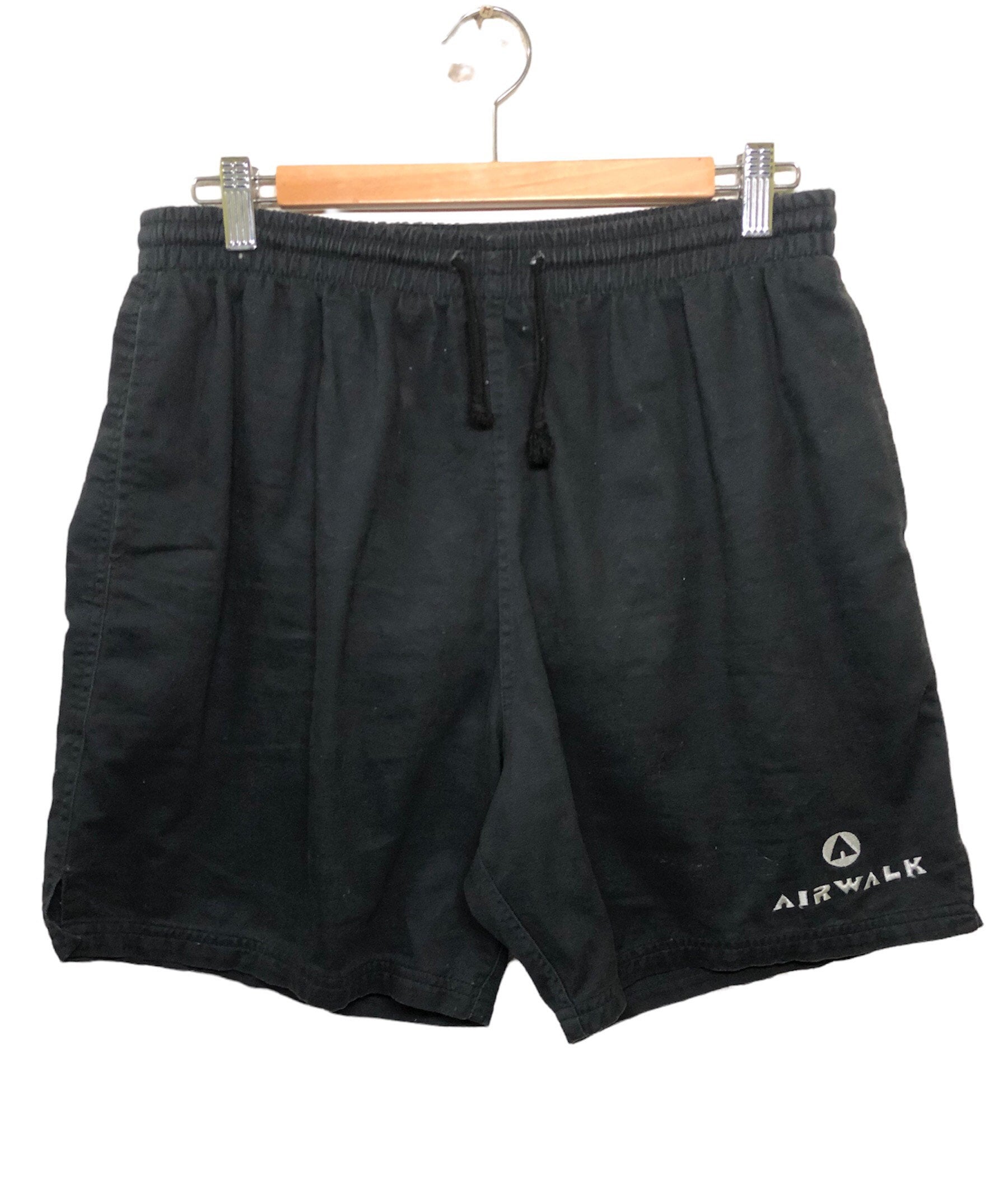 Airwalk shorts deals mens
