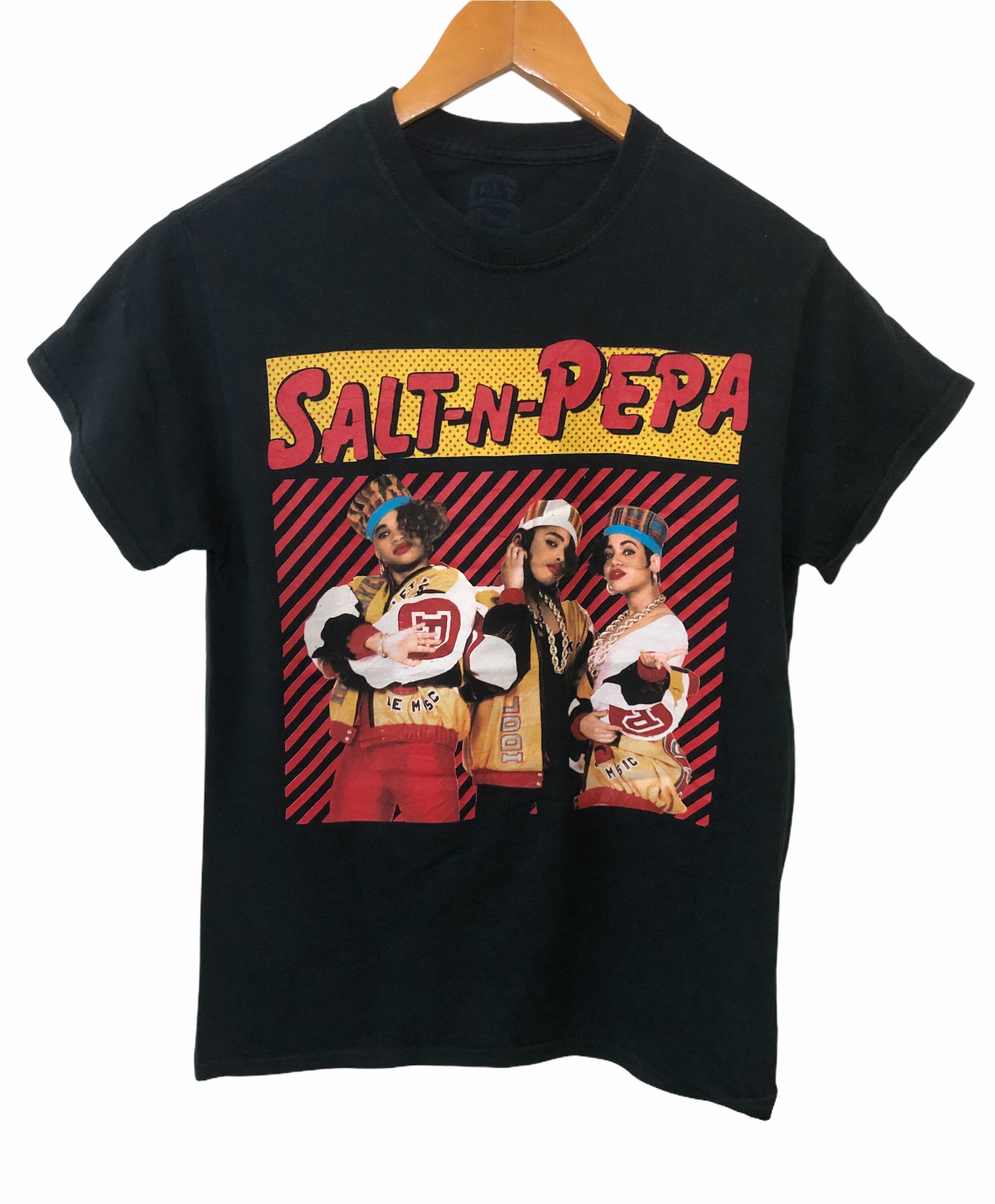 powerpuff girls bubbles t shirt