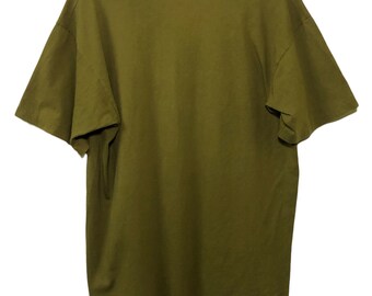 美品 90s 00s TEE-19 T19 パーカー OLD SKATE XL 美品 90s 00s TEE-19 T19 パーカー OLD SKATE XL - メルカリ