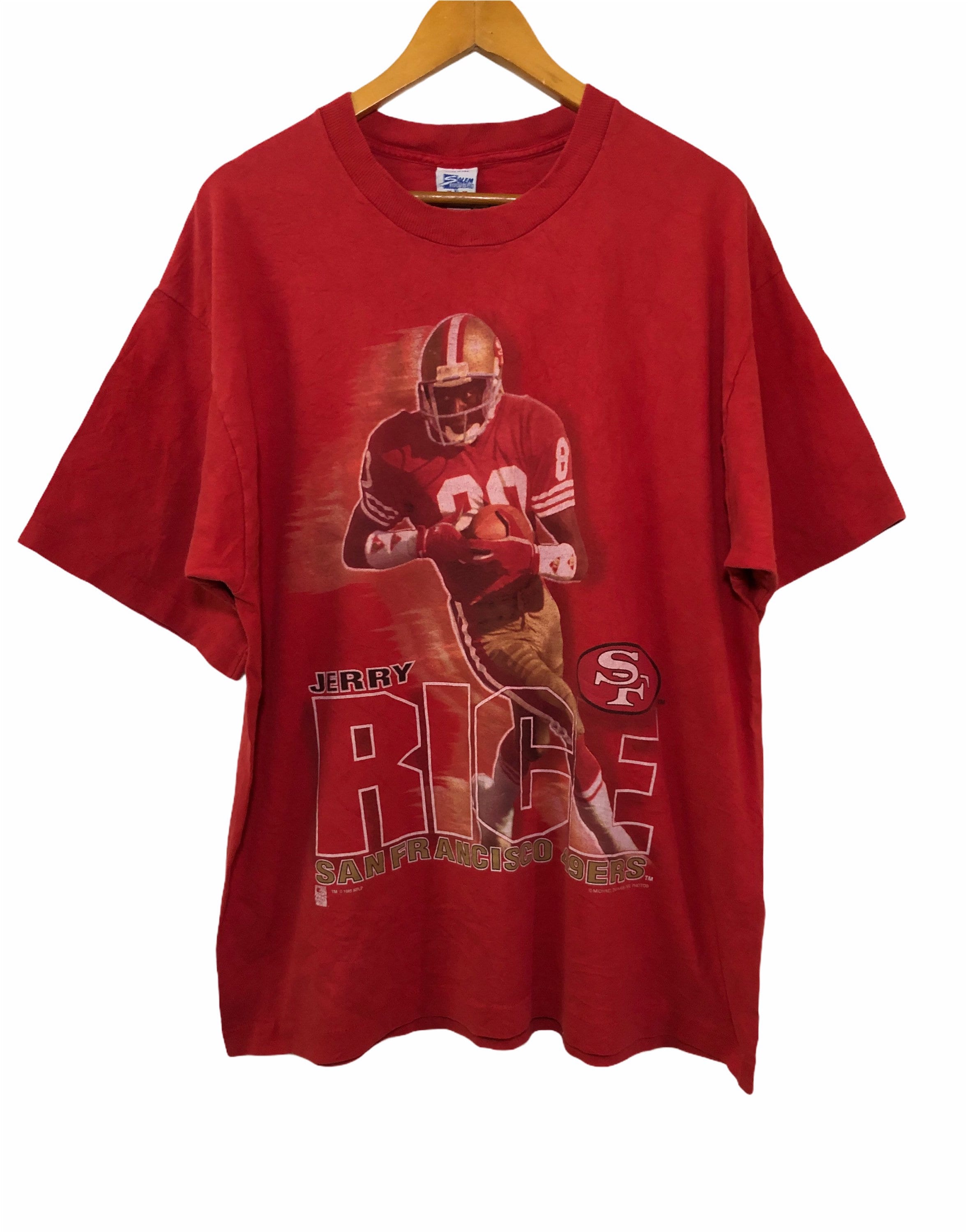 サンフランシスコ49ers Tシャツ Lジェリーライス il_fullxfull.2834339674_24n7.jpg