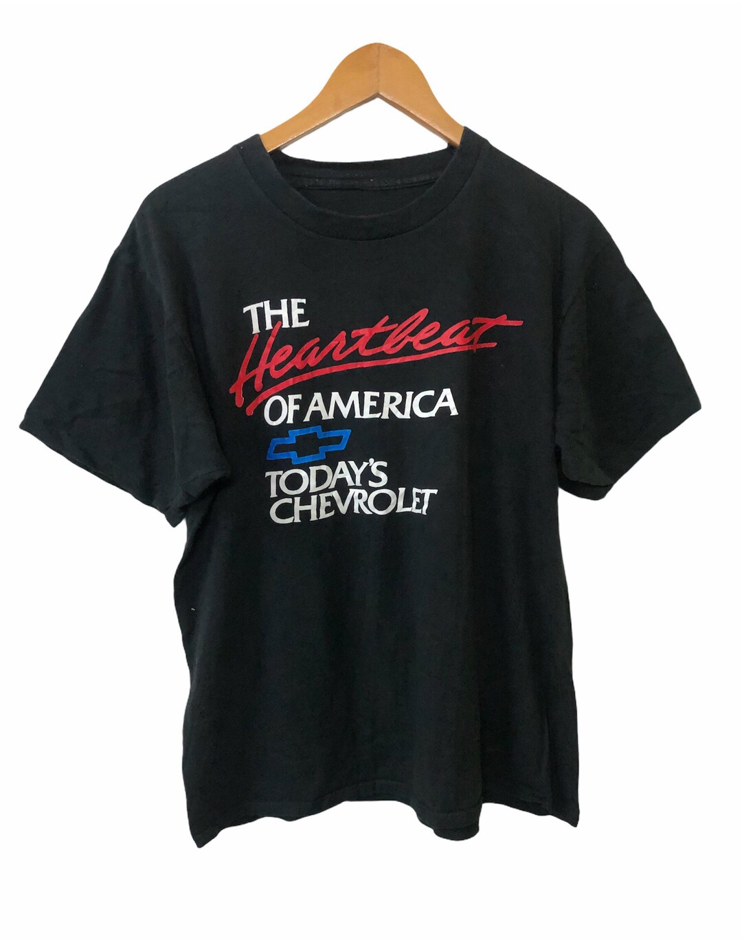 Ameri VINTAGE - 【最終値下げ】AMERI MEDICROSS STITCH LIKE SHIRT Ameri VINTAGE - 最終お値下 MEDI CROSS STITCH LIKE SHIRT
