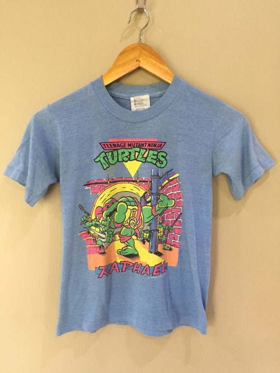 trouble 1 and 2 shirts