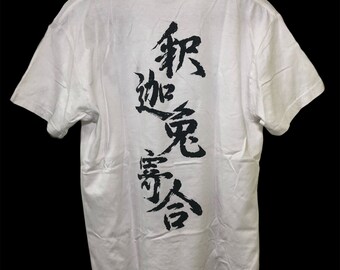 シャカラビッツ 日本のオルタナティブ・ロック プロモーションアルバム