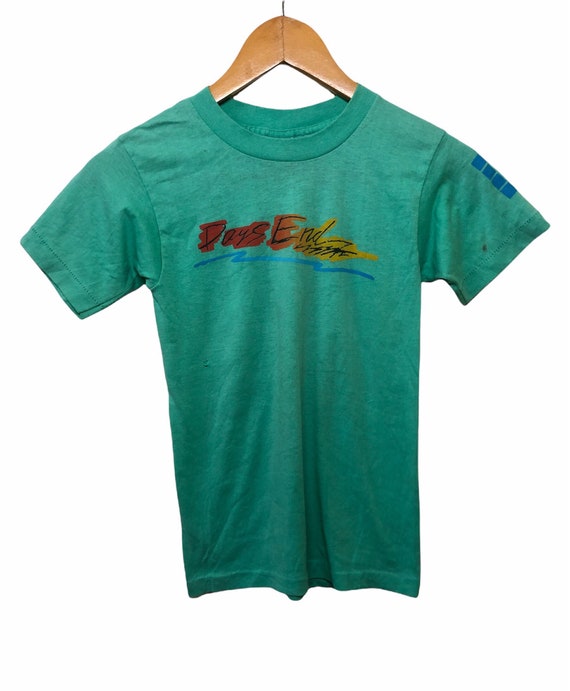 トップス WIND AND SEA 24SS ALOHA Tee BK M Vintage Ocean Atlantic Wind Surfing Long Sleeve T Shirt