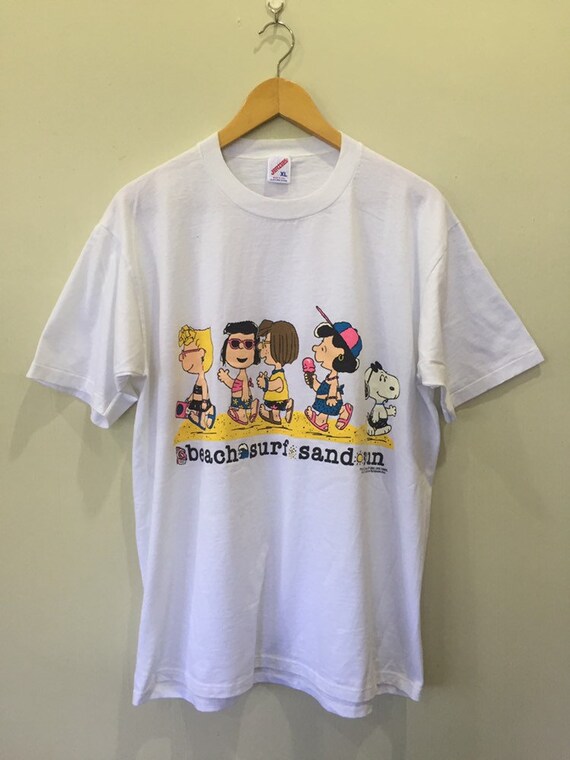 clothing monster dog t shirts