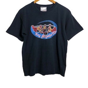 Rey mysterio t shirt - Etsy 日本