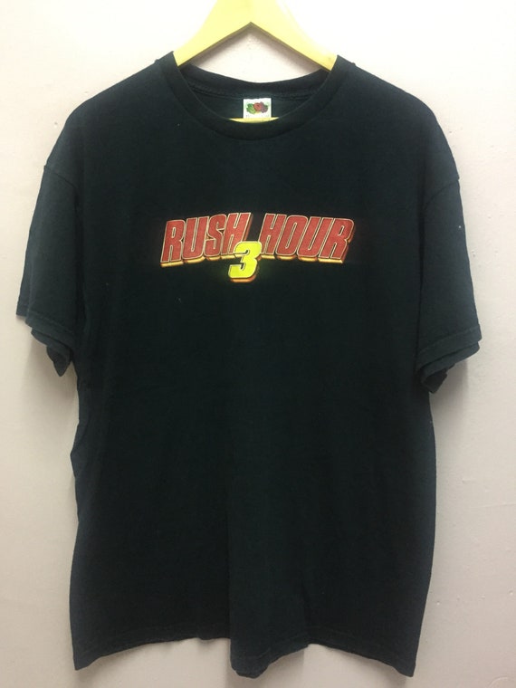 jackie shirt