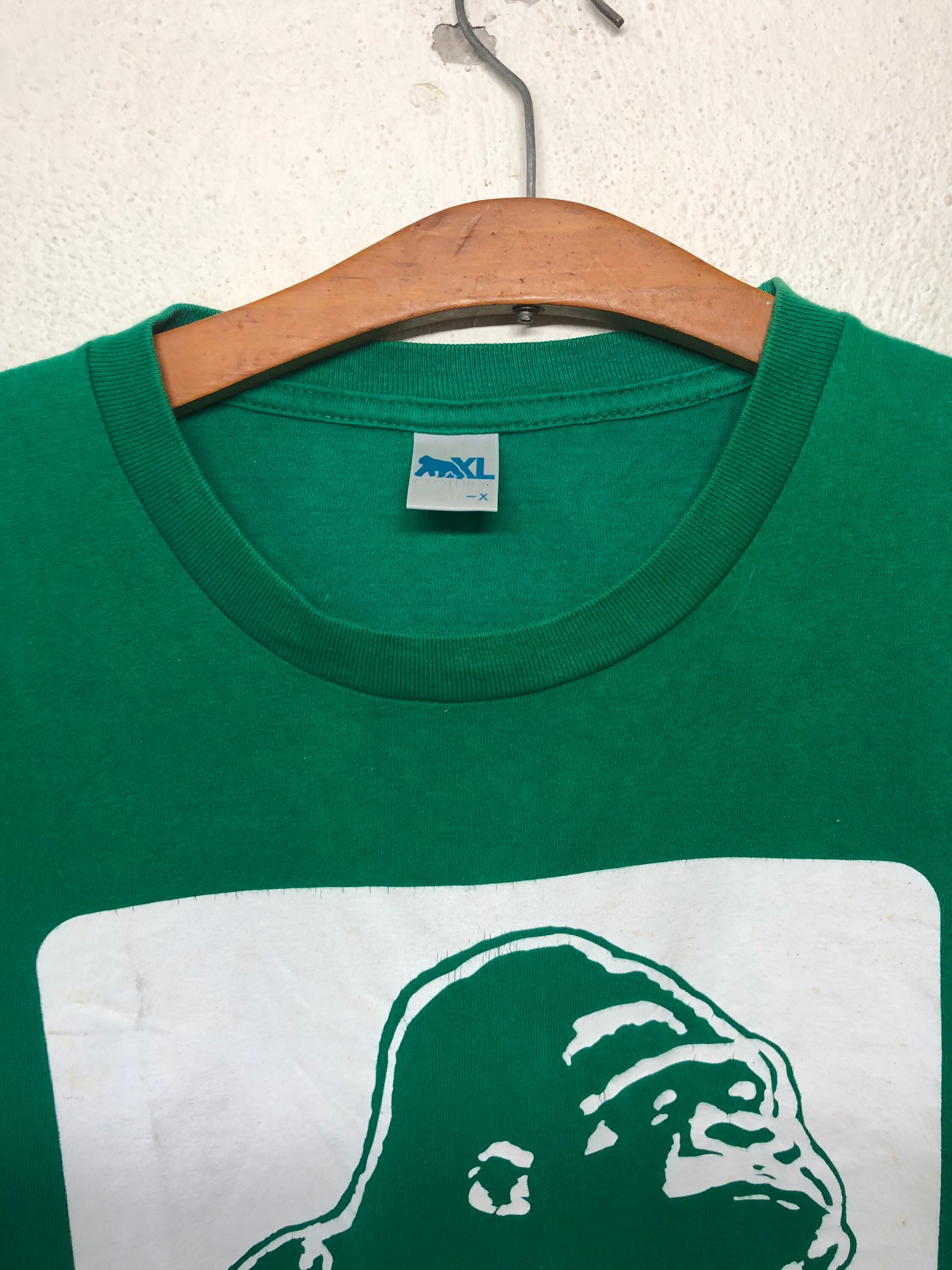 Vintage Xlarge Streetwear T Shirt XL Sizs - Etsy Vintage Xlarge Streetwear T Shirt XL Sizs - Etsy