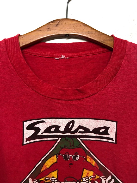 その他 SALSATION Tops Size S SALSATION Tops Size S