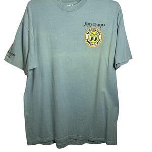 90s USA製 SJOBECK MOON EYES skate tシャツ XL Mooneyes Usa - Etsy