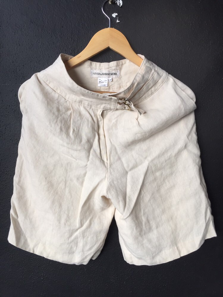 CO　森英恵ビビッド Vivid hanae mori - Etsy 日本