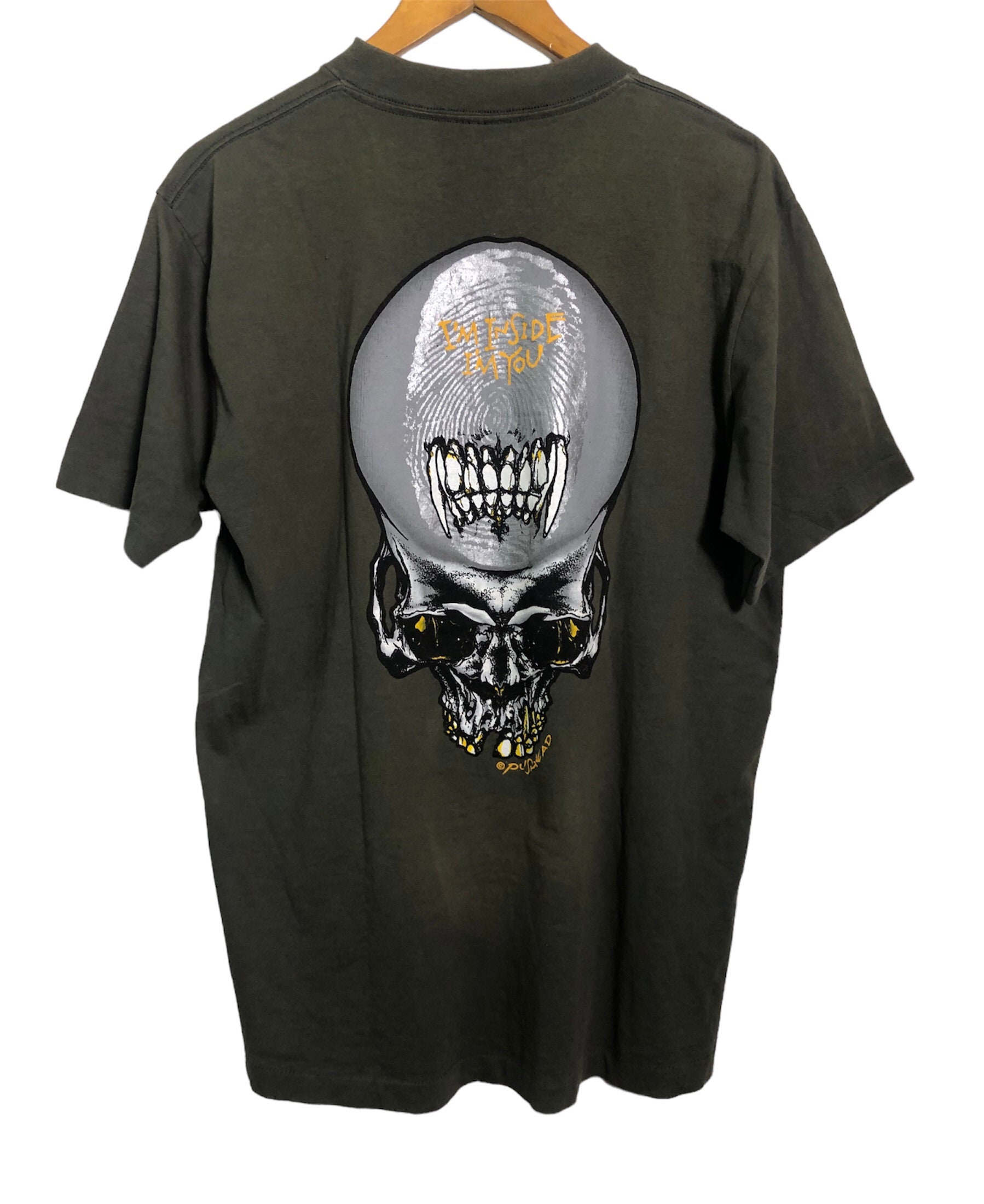 1997 llica pushead Tシャツ L ビンテージ 90s il_fullxfull.5729314115_pykb.jpg