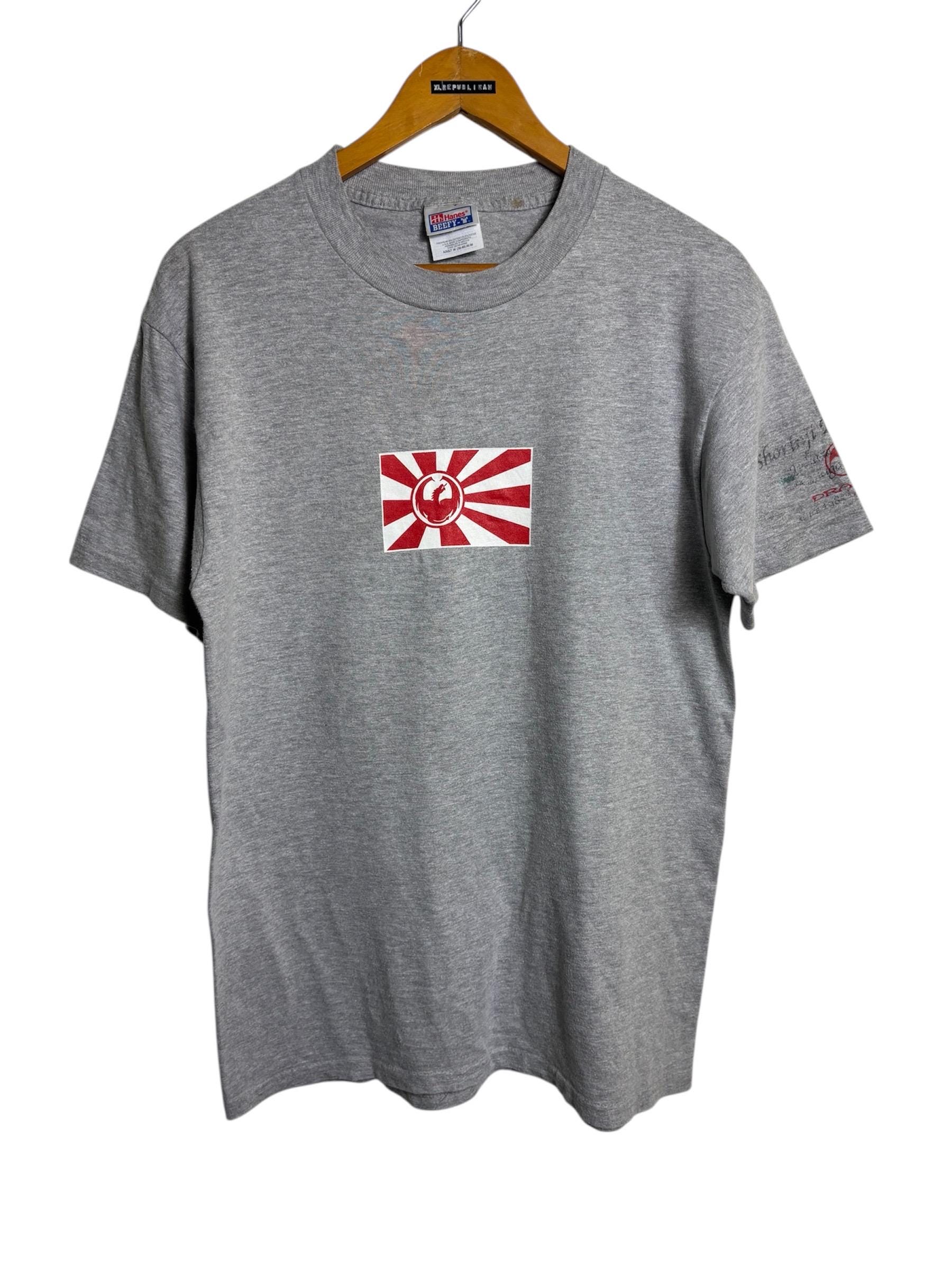 xlrepublikan - Etsy