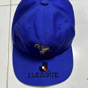 90's Japan Football - Etsy