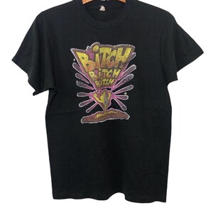 80s Bitch Tee Shirt - Etsy - Page 2