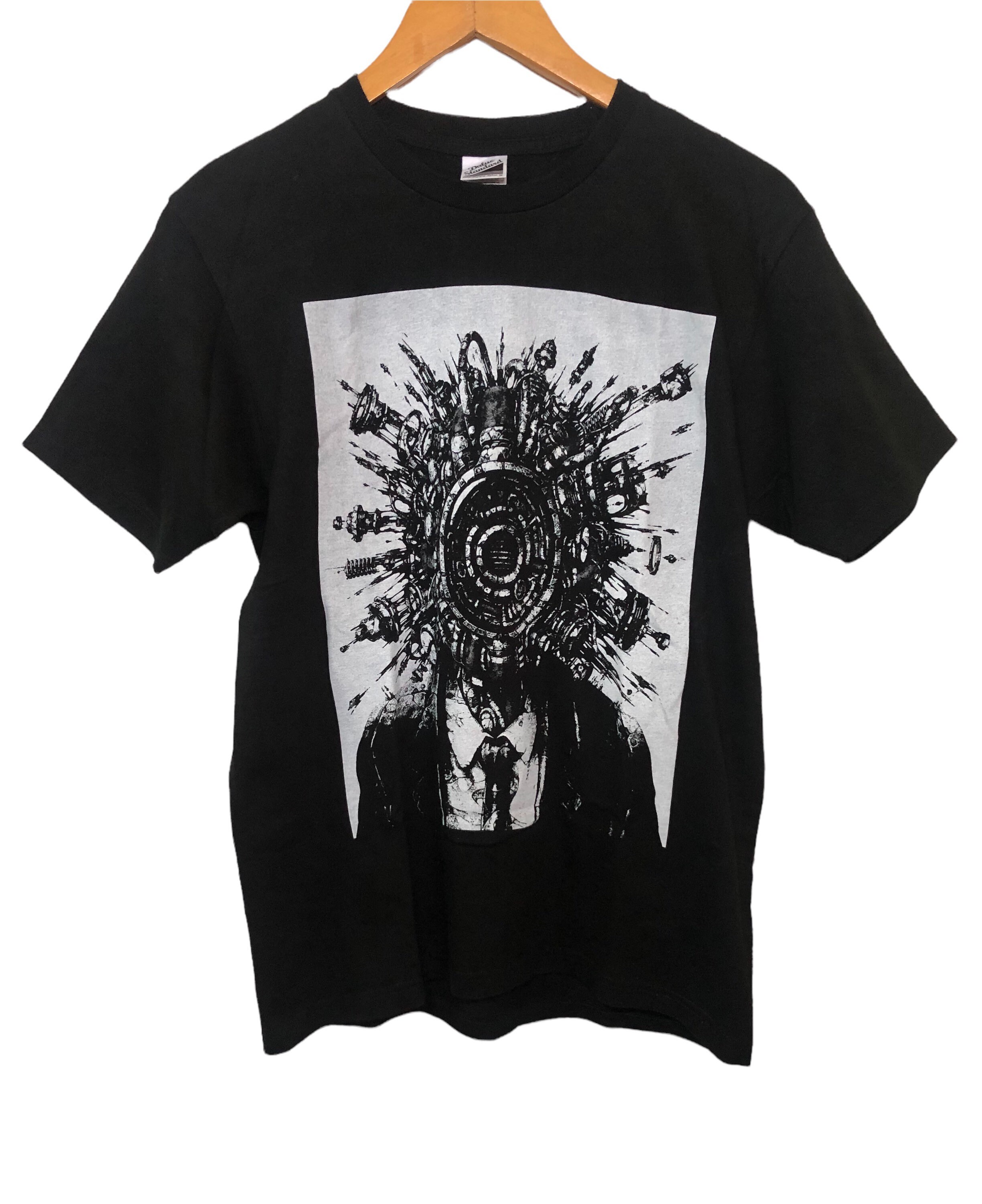 AAA a-nation サイン入りTシャツ 激レア A-nation AAA サイン入り 半袖Tシャツ｜Yahoo!フリマ（旧
