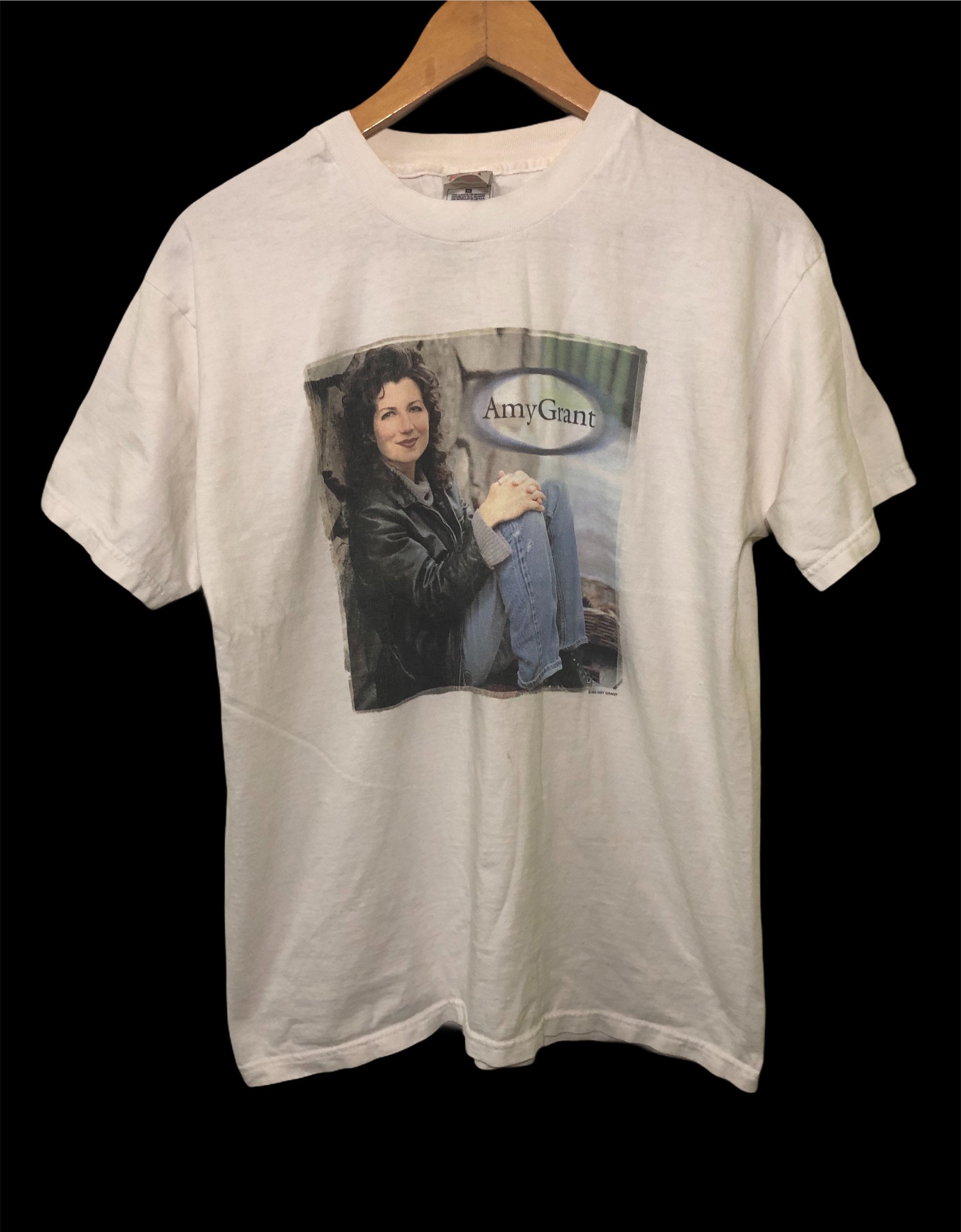 Amy grant shirts - Etsy 日本