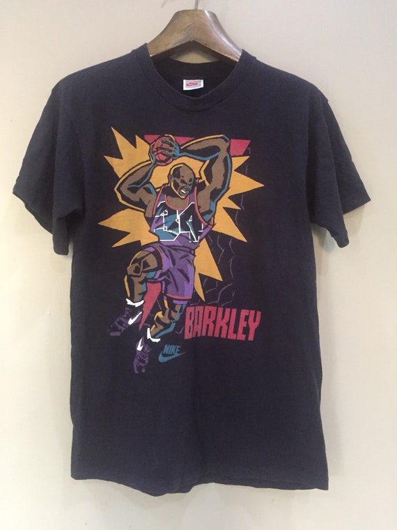 graphic dri fit shirts