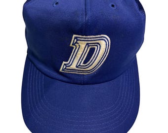 中日ドラゴンズ 正規品 チャンピオンシップキャップ Lサイズ キャップ | 中日ドラゴンズオフィシャルグッズショップ