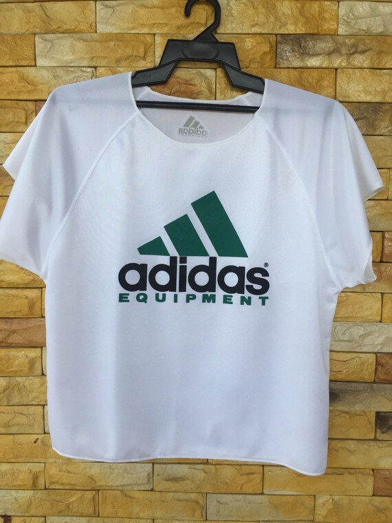 adidas equipment jersey