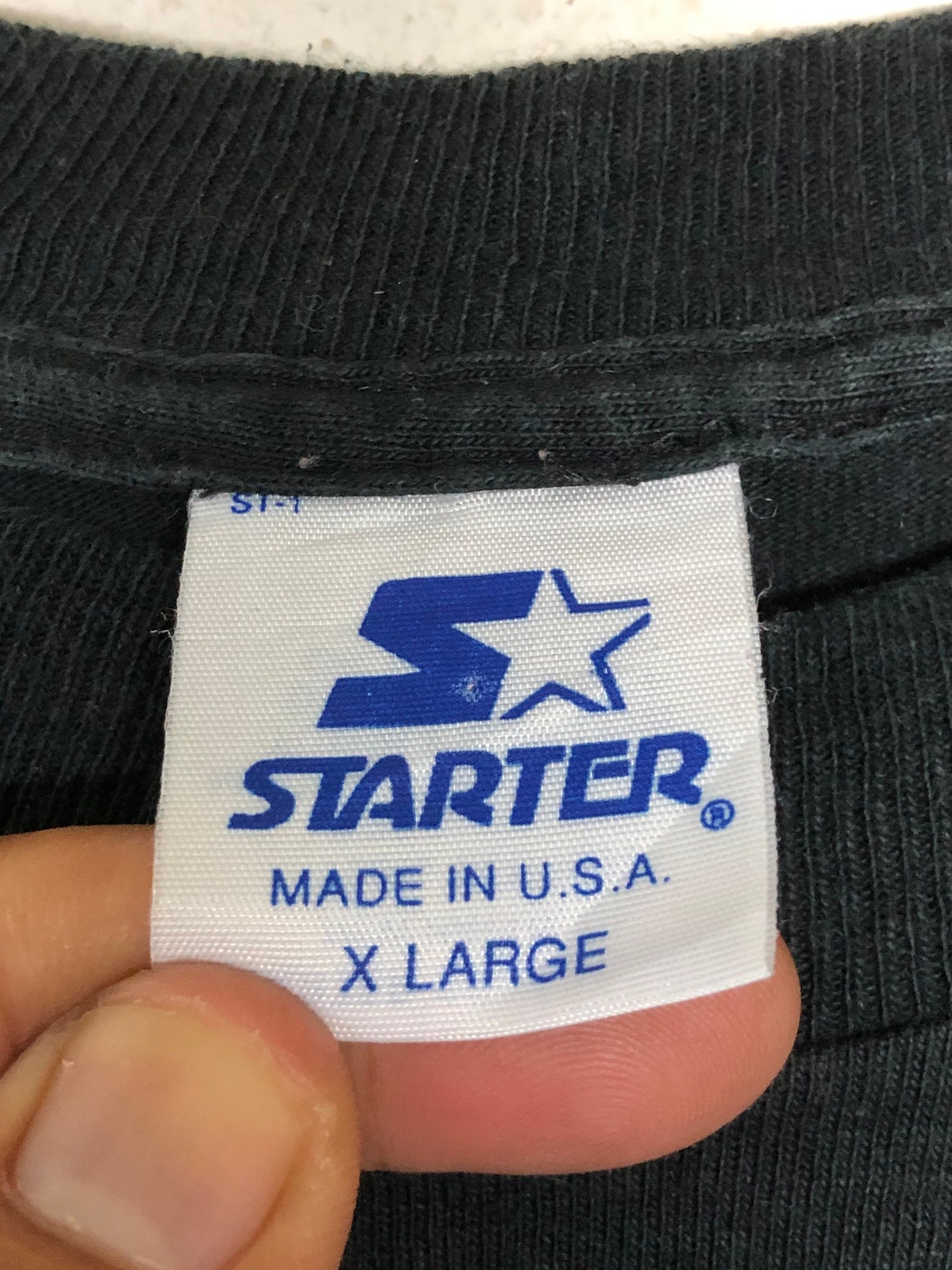 Vintage 90er Jahre Pittsburgh Pinguine NHL T Shirt XL Größe | Etsy